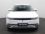 Hyundai Ioniq 5 77.4kWh Core | Camera | PDC V+A | Zetelverwa, Automaat, Gebruikt, IONIQ 5, Wit