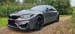 BMW M3 // 2018 // FACELIFT // F80 LCI // S55 // 431PK //, Autos, BMW, Achat, Euro 6, Particulier, Interruption de démarrage