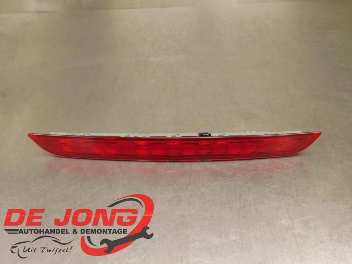 Extra Remlicht midden van een Mazda CX-5, Auto-onderdelen, Verlichting, Mazda, Gebruikt, 3 maanden garantie, Ophalen of Verzenden