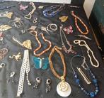 Lot de 5000 bijoux fantaisie boutique france, Zakelijke goederen, Stock en Retail | Partijen goederen, Ophalen