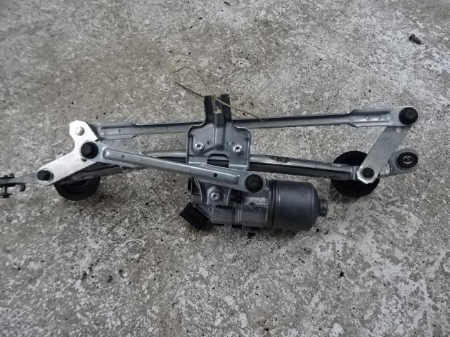 MECANISME ESSUIE-GLACE Peugeot (9682861480-01), Autos : Pièces & Accessoires, Vitres & Accessoires, Peugeot, Utilisé