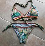 Bikini, Ophalen, Zo goed als nieuw, Bikini