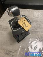 2015 Vw scirocco DSG schakelpook versnellingspook 5K2713203E, Volkswagen, Volkswagen AG, Vw@volkswagen.de, Utilisé