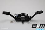 Stuurkolomschakelaars + cruise VW Golf 7 5Q0953513AA, Auto-onderdelen, Gebruikt