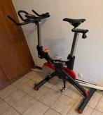 Sven Nys spinbike zo goed als nieuw!, Ophalen, Zo goed als nieuw, Overige typen