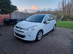 Citroën C3 1.2 2014 bj, Autos, Achat, Boîte manuelle, 5 portes, Particulier