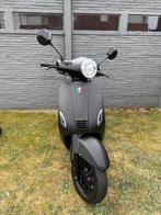 Scooter Gts Toscana Dynamic A-Klasse, Ophalen, Klasse A (25 km/u), Zo goed als nieuw, Benzine