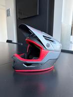 Casque VTT Enduro/DH Convertible - Sweet Protection (M/L), Vélos & Vélomoteurs, Sweet Protection, Enlèvement ou Envoi, Comme neuf