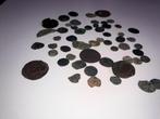 Groot Lot romeinse munten, Ophalen of Verzenden, Italië, Setje