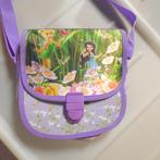 tasje tinkerbel, Verzamelen, Ophalen of Verzenden