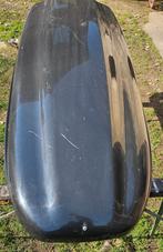 Coffre de toit, Autos : Divers, Coffres de toit, Enlèvement, Utilisé