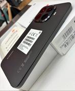 Xiaomi 15T pro black 512GB, Télécoms, Enlèvement ou Envoi