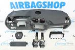 Airbag set - Dashboard met speaker BMW X3 G01 (2018-heden), Enlèvement ou Envoi, Utilisé