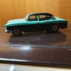 Humber  hawk  dinky toys, Hobby en Vrije tijd, Modelauto's | 1:43, Ophalen of Verzenden, Dinky Toys