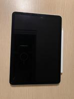 iPad Air 4th gen 256GB 10.9" (incl pencil), Computers en Software, Apple iPads, Ophalen, Apple iPad Air, 11 inch, Zo goed als nieuw