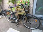 Fiets ( heren ) 28 inch, Moins de 49 cm, Enlèvement, Vitesses