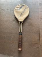 Vintage tennis racket, Ophalen, Zo goed als nieuw, Racket, L2