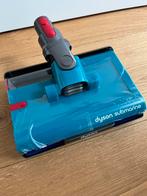 Dyson onderzeese borstel, Ophalen of Verzenden