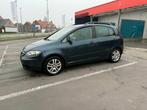 Volkswagen Golf 5 1.9 TDI – 2008, Autos, Achat, Tissu, 5 places, Diesel