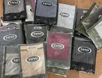Herenslips Tono, Kleding | Heren, Ondergoed, Ophalen, Slip