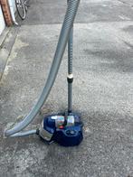 Stofzuiger aeg, Ophalen, Zo goed als nieuw, Stofzuiger