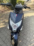 Gts Enzo Naked A-Class, Gts, Comme neuf, Enlèvement, Classe A (25 km/h)