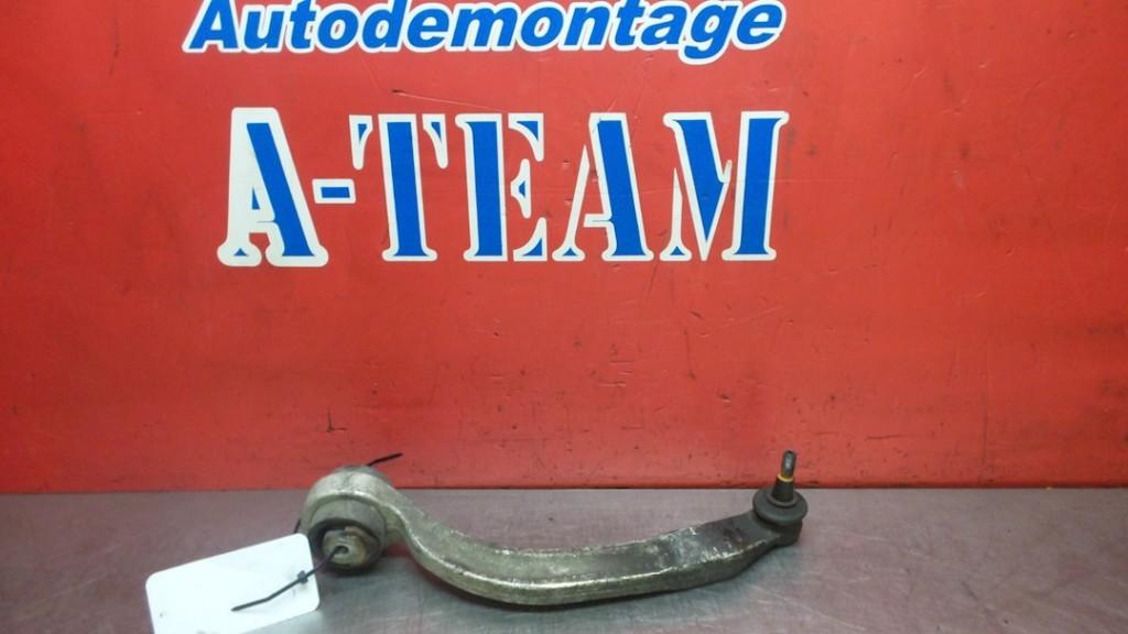 CONTROLE BRAS AVANT DROIT Volkswagen Passat (3B2), Utilisé, Volkswagen