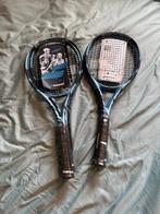 Babolat Pure Drive tennisracket, Sport en Fitness, Tennis, L2, Nieuw, Ophalen of Verzenden, Racket