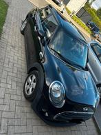 Mini cooper one d 2017 150dkm, Auto's, Particulier, Te koop