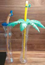 Drinkflessen in nette staat - gratis, Ophalen