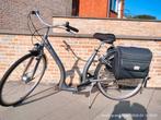 Fiets met lage instap als NIEUW!!, Fietsen en Brommers, 50 tot 53 cm, Ophalen, Overige merken, Nieuw