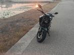 Honda cb125r, Ophalen, Honda, Overige typen, 125 cc