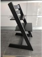 stokke trip trap zwart, Kinderen en Baby's, Ophalen