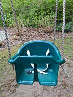 Babyzitje , kinderzitje schommel, Kinderen en Baby's, Ophalen, Schommel