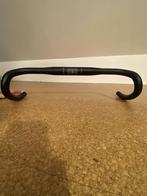 Marin alu gravelstuur, Vélos & Vélomoteurs, Guidon, Général, Marin, Comme neuf