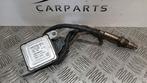 Nox sensor van een Mercedes C-Klasse, Gebruikt, -, Ophalen of Verzenden, -