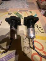 Husqvarna automower motors splinternieuw enkel ophalen, Ophalen, Nieuw