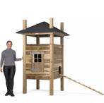 Hooiberg Fem, Ophalen of Verzenden, Nieuw, Kippenhok of Kippenren