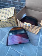 VW Golf III achterlichten ‘smoked’, Ophalen, Gebruikt, Volkswagen