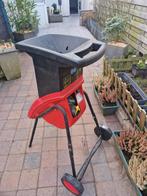 Hakselaar, Enlèvement