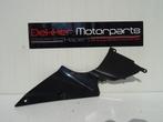 Linker Binnenkuipdeel Zijpaneel Yamaha YZF R1 2007-2008 RN19, -, Utilisé, -, -