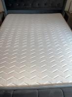Matras koudschuim 160x200x18cm, Huis en Inrichting, Ophalen, Zo goed als nieuw, Matras