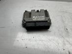 CALCULATEUR MOTEUR ECU Volkswagen Jetta III (1K2), Autos : Pièces & Accessoires, Dhr. J. Ham, Volkswagen, Administratie@autoham.nl