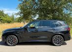 Bmw velgen 21inch X5 G05 en X6 G06 origineel 915m nieuw, Ophalen, Nieuw, Zomerbanden, Banden en Velgen