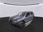 Volkswagen Tiguan 1.4 TSI eHybrid 245PK Automaat 2022, Auto's, Automaat, Gebruikt, Bedrijf, Hybride Elektrisch/Benzine