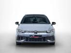 Volkswagen Golf GTI CLUBSPORT|AKRAPOVIC|PANO|IQLIGHTS|ALCANT, Autos, Argent ou Gris, Achat, Euro 6, Entreprise