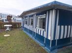 BEN EILERS VOORTENT ! Top kwaliteit nw prijs 12500e, Caravans en Kamperen, Particulier, Hobby