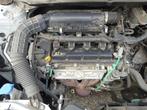 Moteur d'un Suzuki Swift, -, 3 mois de garantie, Utilisé, -