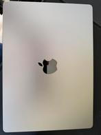 Macbook Pro M3 8Go 512Go, Informatique & Logiciels, Apple Macbooks, Enlèvement ou Envoi, Comme neuf, MacBook