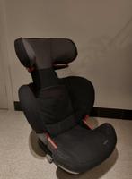Autostoel Maxi Cosi Rodifix, Mode veille, 9 à 36 kg, Enlèvement, Utilisé